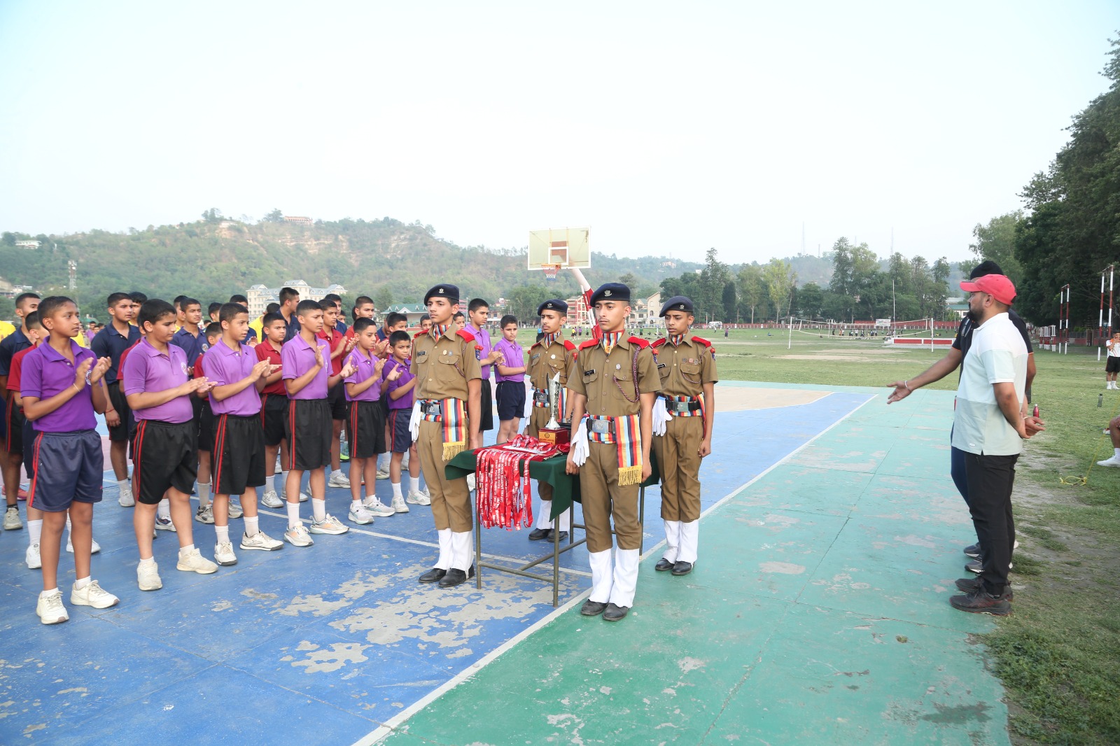 Gallery Photo